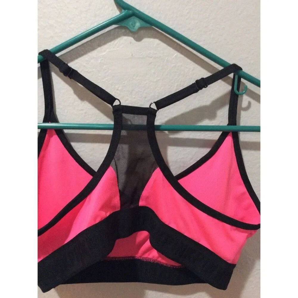 Victorias Secret this victoria